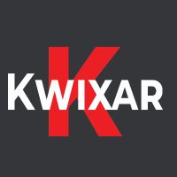 Kwixar(@kwixar) 's Twitter Profile Photo