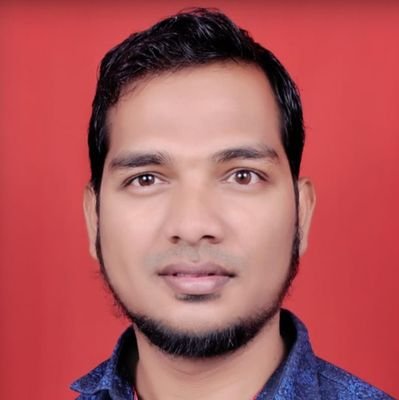 OwaisFarooqui10's profile picture. Software Engineer