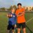 jstearns_12's profile image