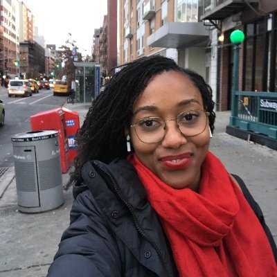 tanaytatum's profile picture. Founder of @FreeCapFin. #HalcyonFellow #EGFellow #Fulbright #Roddenberry Proud @FletcherSchool and @Vassar alum. #investinfreedom #ESG #impinv #sri #datageek