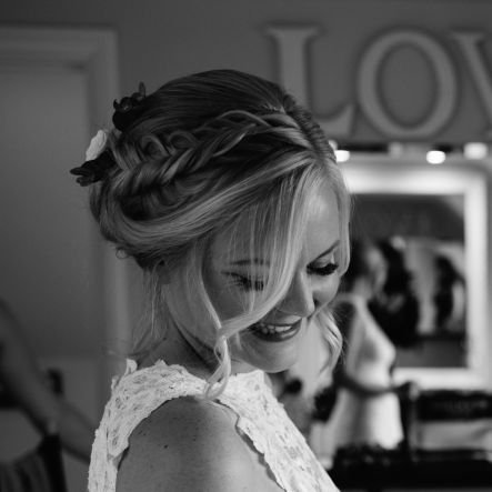 VNClaire's profile picture. 