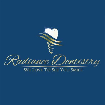RadianceDentist's profile picture. A certified Implantologist specialist and  Surgical Prosthodontist. One of the most qualified dentists in DFW.