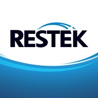 Restek Corporation(@Restek) 's Twitter Profileg