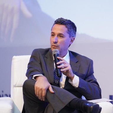 mahofste's profile picture. Profesor de @EconomiaUAndes, columnista de @elespectador, editor para Colombia de @FocoEconomico. Ex columnista de @lasillavacia y @larepublica_co.