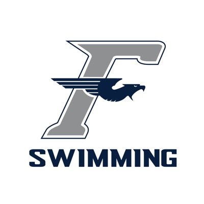 Fairmont Swim and Dive