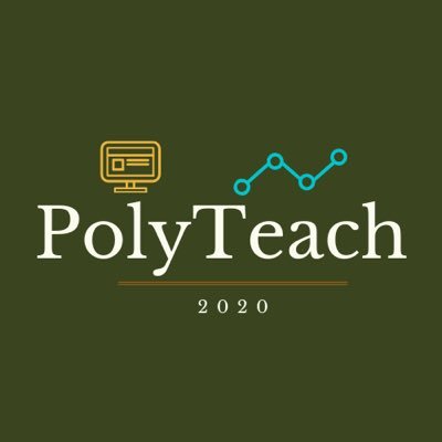 When: March 6th, 2020
Where: Cal Poly Pomona, Ursa Major
Time: 9 a.m. to 4 p.m.