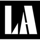 LA_CONSULTING's profile picture. LA Consulting was founded in 1993 to assist government agencies in planning and managing infrastructure improvements and operations.