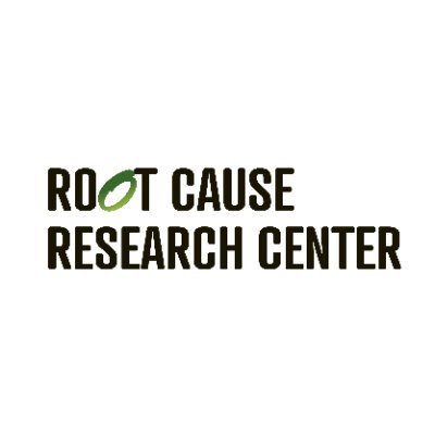 RootResearch Profile Picture