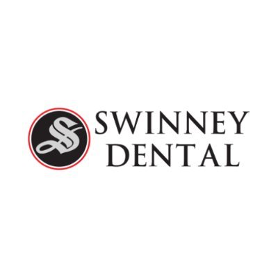 Dr. Chip Swinney has been proudly serving Tyler, TX and the surrounding communities for 30 years.