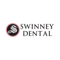 Swinney Dental(@SwinneyDental) 's Twitter Profile Photo