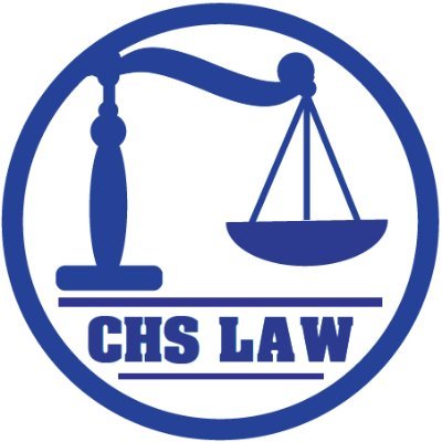 Cathedral HS LAW