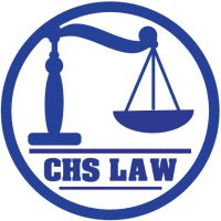 Cathedral HS LAW(@CathedralHSLaw) 's Twitter Profile Photo