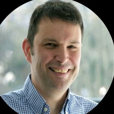 Data scientist working in the renewable energy sector.
Author of pandex package available on pyPI