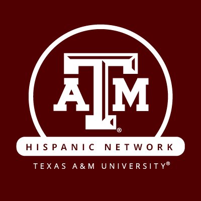 Texas A&M Hispanic Network