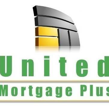 We are here to help you with all of your lending needs.
