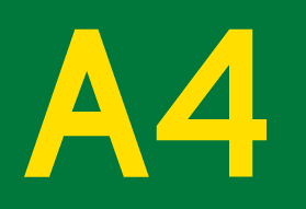 Capricorn_Hwy's profile picture. The Capricorn Highway runs parallel with the Tropic of Capricorn for 560kms from Rockhampton to Barcaldine and traverses the Central Highlands.