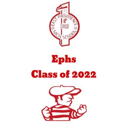 Classof2022Ephs's profile picture. 