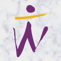 Women & Justice Project(@justice_women) 's Twitter Profile Photo