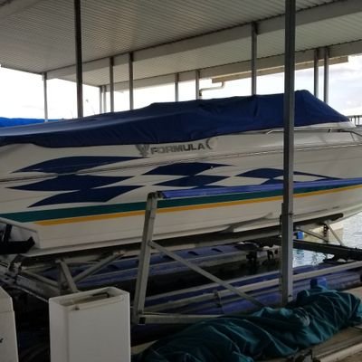 fastech271's profile picture. 