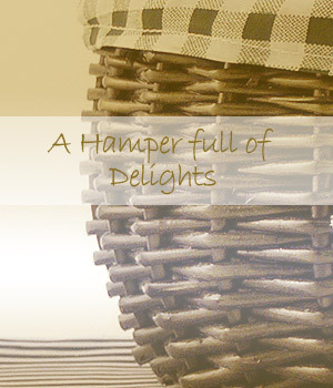 DlitefulService's profile picture. Consumer/Corporates Gifts/Hampers/I.T and Innovative Products/Services, Customization available for All Occasions to suit everyone budget and requirements.