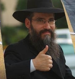 AvrumFried's profile picture. Most Talented Star In The Jewish Music History!!