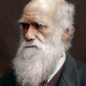 MusicCDS2's profile picture. Charles Darwin School Music department. We let our students to create and aspire to a standard beyond other schools in our area. #charlesdarwin #music #create