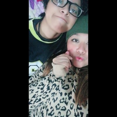 ale_v_a's profile picture. 