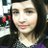 _Fiona_Bradshaw's profile image