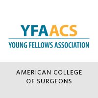 YFAACS (@acsyfa) 's Twitter Profile
