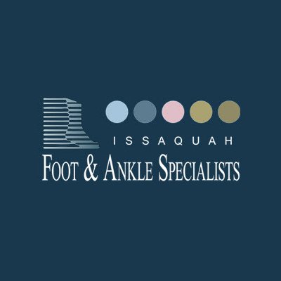 Since 1986 Issaquah Foot & Ankle Specialists have been helping patients by providing exceptional care treating foot and ankle conditions.