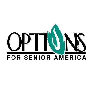 OptionsCorp's profile picture. Kinder alternatives for senior adults! Est. 1989
Options is a home care agency that specializes in 1-on-1 care for senior adults. Call us at 1.800.267.8466