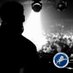 First of the Gang (@millwallmoz) Twitter profile photo First of the Gang (@millwallmoz) Twitter profile photo