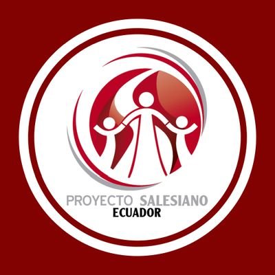 Proyecto Salesiano Ecuador