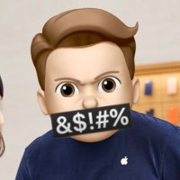 all in on iphone (@allinoniphone) 's Twitter Profile