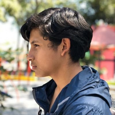 OmarCC19's profile picture. 