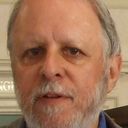 Bill Landau - @BillLandau - Twitter