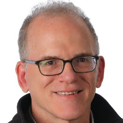 Doug Henschen is a technology analyst at @ConstellationR covering #analytics, #ml, #ai and the drive to use information to improve business decisions.