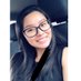 Jasmine Le (@teachwithj) Twitter profile photo Jasmine Le (@teachwithj) Twitter profile photo