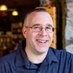 Jeff Severson (@jeffseverson) Twitter profile photo Jeff Severson (@jeffseverson) Twitter profile photo