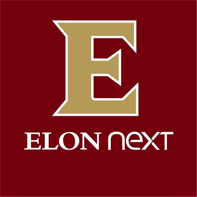 Elon University's professional and continuing education offers innovative, flexible programming to meet the learning needs of the future of work and society.