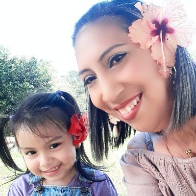 Soy hija de Dios 💦🌈🌳Mientras en Egipto habrá confusión y llanto , en la tierra de Gosén habrá bendición de Dios 🌳🌈💦