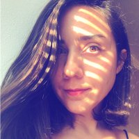 Nermin Akel (@ketherik) 's Twitter Profile