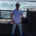 Aaron Mc (@aaronmc88474117) Twitter profile photo Aaron Mc (@aaronmc88474117) Twitter profile photo