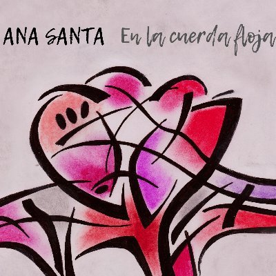 Cantante y compositora

FB: https://t.co/6Uh9RaQdgr
IG: https://t.co/CR6belUccH
YT: https://t.co/BTtaLYKlzD