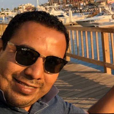 Entrepreneur - Founder @exceltrabajaXti - Software Developer - Creo en convertir las ideas en realidad - fanático del uso de la tecnología.