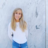 Jesse King (@jessekingwamc) 's Twitter Profile