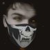 constik1ll3r (@constik1ll3r) Twitter profile photo constik1ll3r (@constik1ll3r) Twitter profile photo