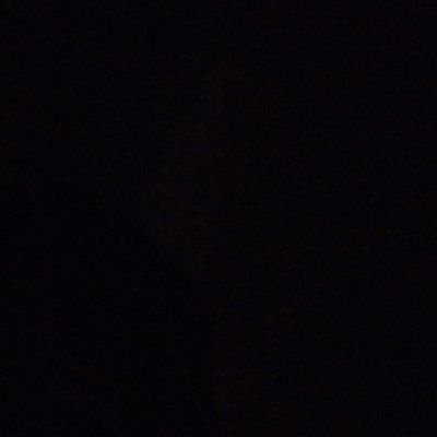 b_it_center's profile picture. 