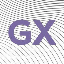 GXPORTAL1 Profile Picture