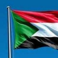 🇸🇩🇸🇦Alrasheed🇸🇩 (@alrashe54654733) Twitter profile photo